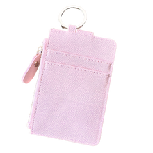 Load image into Gallery viewer, Botox Money- Vice Wallet