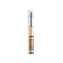 Load image into Gallery viewer, BrowSense® Liquid Brow Color