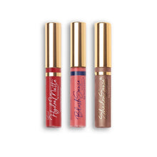 Load image into Gallery viewer, Matte Made in Heaven Mini