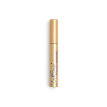 Load image into Gallery viewer, LashSense by SeneGence Volume Intense Mascara