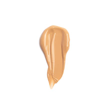 Load image into Gallery viewer, Makesense Color right-Medium