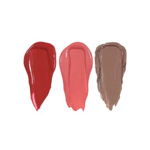 Load image into Gallery viewer, Matte Made in Heaven Mini