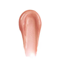 Load image into Gallery viewer, Honey Latte