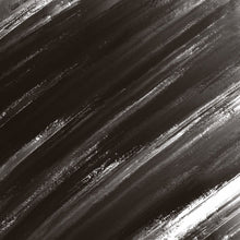 Load image into Gallery viewer, LashSense by SeneGence Volume Intense Mascara