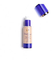 Load image into Gallery viewer, MakeSense® Original Foundation Almond