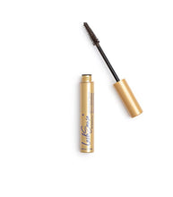 Load image into Gallery viewer, LashSense by SeneGence Volume Intense Mascara