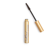 Load image into Gallery viewer, LashSense by SeneGence Volume Intense Mascara