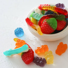Load image into Gallery viewer, Sweet Mix - Gummy Candies