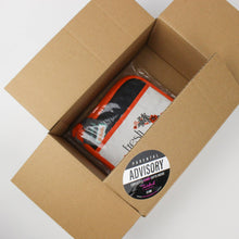 Load image into Gallery viewer, When In Doubt Pull It Out Potholder