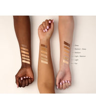 Load image into Gallery viewer, SeneGence Make Sense Color Correcting Tinted Moisturizer