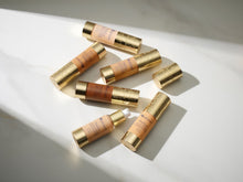 Load image into Gallery viewer, SeneGence Make Sense Color Correcting Tinted Moisturizer