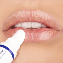 Load image into Gallery viewer, Moisturizing Lip Balm