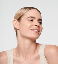 Load image into Gallery viewer, SeneGence Make Sense Color Correcting Tinted Moisturizer