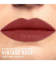 Load image into Gallery viewer, Vintage Rose