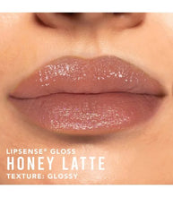 Load image into Gallery viewer, Honey Latte