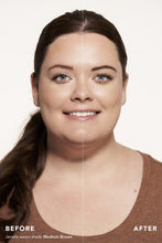 Load image into Gallery viewer, BrowSense® Long-Lasting Brow Building Cream