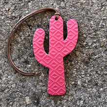 Load image into Gallery viewer, Aztec Cactus Air Flair