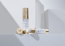 Load image into Gallery viewer, Senegence Silk Primer and Pore Minimizer