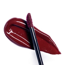 Load image into Gallery viewer, Burgundy Plum