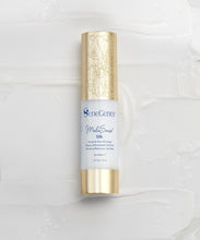 Load image into Gallery viewer, Senegence Silk Primer and Pore Minimizer