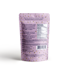 Load image into Gallery viewer, Sour Cocktail - Gummy Candies