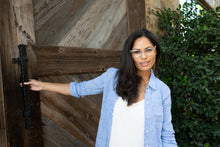 Load image into Gallery viewer, Confetti Reading Glasses