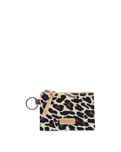 Load image into Gallery viewer, Mona Pouch