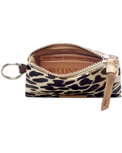 Load image into Gallery viewer, Mona Pouch