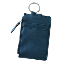 Load image into Gallery viewer, Tattoo Money Vice Wallets