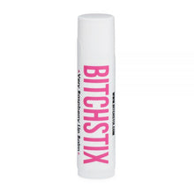 Load image into Gallery viewer, Bitchstix SPF 30 lip balm