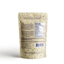 Load image into Gallery viewer, Vegan Bears - Gummy Candies