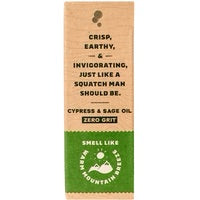 Load image into Gallery viewer, Alpine Sage Bar of Soap