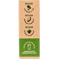 Load image into Gallery viewer, Alpine Sage Bar of Soap