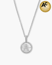 Load image into Gallery viewer, #Letter_A