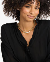 Load image into Gallery viewer, #Length_16"