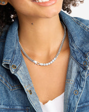 Load image into Gallery viewer, #Length_16"