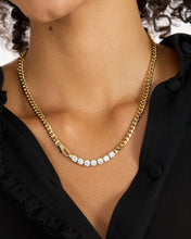 Load image into Gallery viewer, #Length_18"