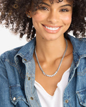 Load image into Gallery viewer, #Length_18"