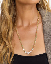 Load image into Gallery viewer, #Length_22"