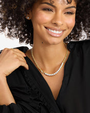 Load image into Gallery viewer, #Length_16"