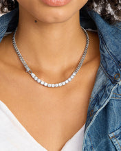 Load image into Gallery viewer, #Length_16"