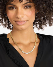 Load image into Gallery viewer, #Length_18"