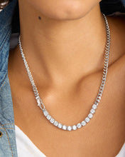 Load image into Gallery viewer, #Length_18"