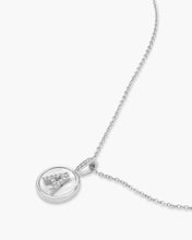 Load image into Gallery viewer, #Letter_A