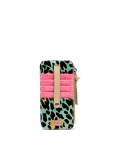 Load image into Gallery viewer, Card Organizer Laguna