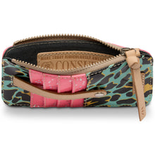 Load image into Gallery viewer, Card Organizer Laguna