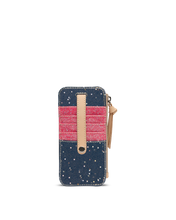 Load image into Gallery viewer, Shane Card Organizer