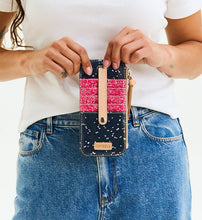 Load image into Gallery viewer, Shane Card Organizer