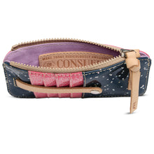 Load image into Gallery viewer, Shane Card Organizer