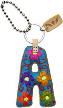 Load image into Gallery viewer, A